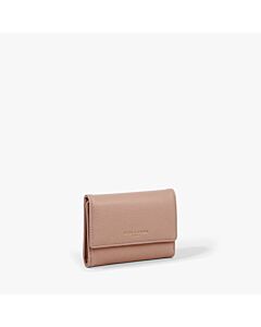 Katie Loxton - Casey Purse Sustainable Style - Pink